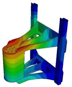 Simulation Preprocessing Bottlenecks Webinar