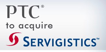 Does PTC Acquisition of Servigistics Signal a new Direction for PLM Acquisitions?