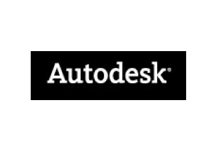 Autodesk University 2012 an Education on Cloud PLM, CAD, SIM, BIM, etc