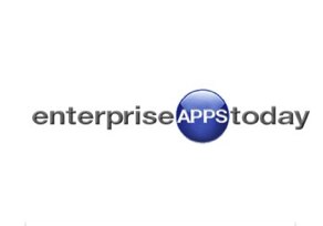 PPM Software Fills the Enterprise App Gap left by ERP and PLM in Product Development