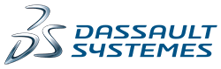Dassault Systèmes Vision 2016+