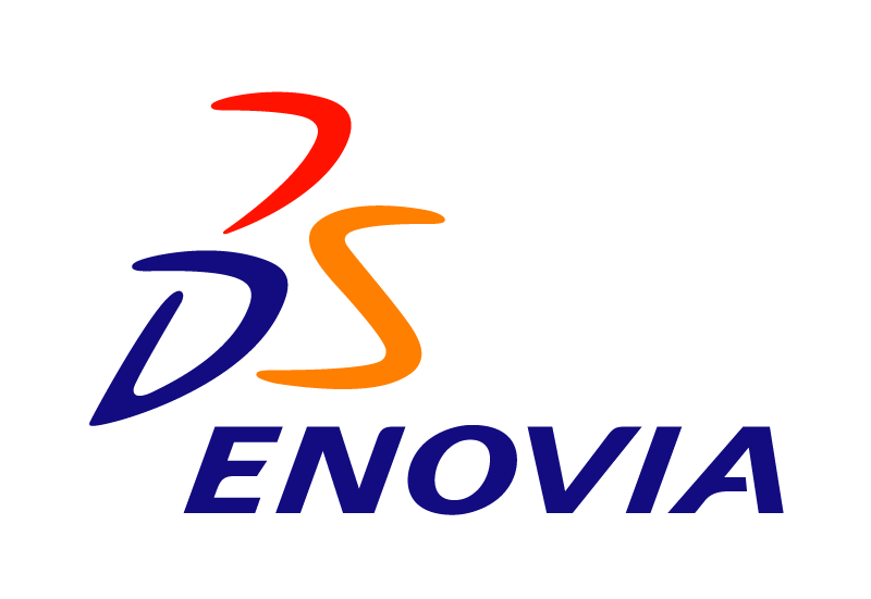 Does Enovia Still Deliver the PLM Experience in the 3D Experience Era?