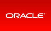 Oracle’s Vision for Agile 2014+