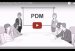 What’s the Strategic Payback from PDM? (animation)