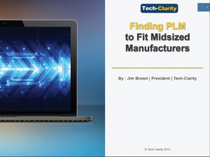 Tech-Clarity-eBook-PLM-Midsize-thumb