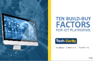 Tech-Clarity-eBook-IoT-Build-Buy-thumb