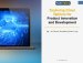Cloud Options for Product Innovation and Development (eBook)