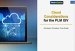 Cloud Considerations for PLM Software Vendors (eBook)