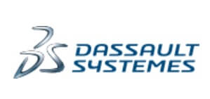 Dassault Systèmes Strategy 2017+