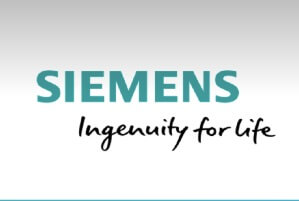 Siemens Digitalization Strategy and Investment Updates