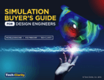 Simulation Buyer's Guide