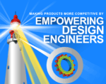 Design Engineers Infographic