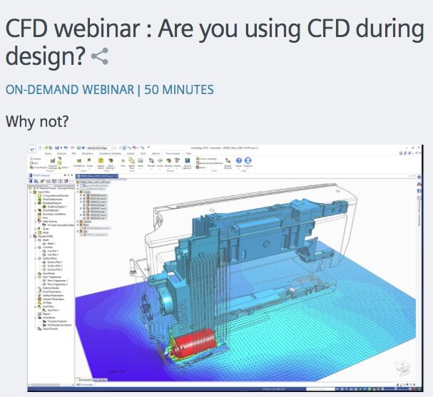 CFD