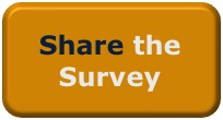 Share the Survey