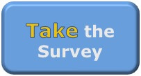 Take the Survey