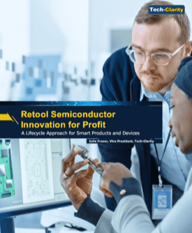 Semiconductor Innovation