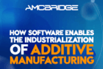 Industrial Additive