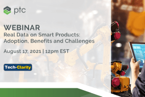 Smart Products Webcast