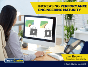 Performance Engineering