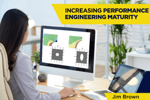 Increasing Performance Engineering Maturity (eBook)