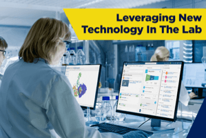 Lab Technologies