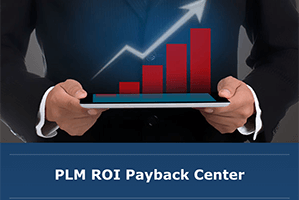 PLM ROI Payback (Online Assessment)