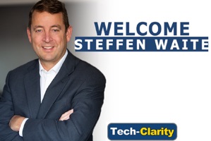 Tech-Clarity Expands Coverage to AECO Software Market (In the News)