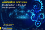 Digitalization in Product Development