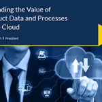 Product Data and Processes