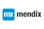 Siemens Mendix