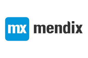 Siemens Mendix