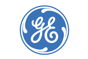 GE Enhances Cloud MES for TCO, Flexibility (Insight)
