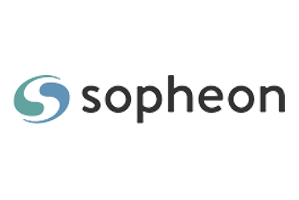 Sopheon Champions new InnovationOps Movement (Insight)