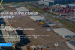 Supply Chain findings