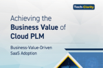 Business Value Driven Cloud Adoption