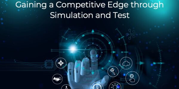 Simulation and Test