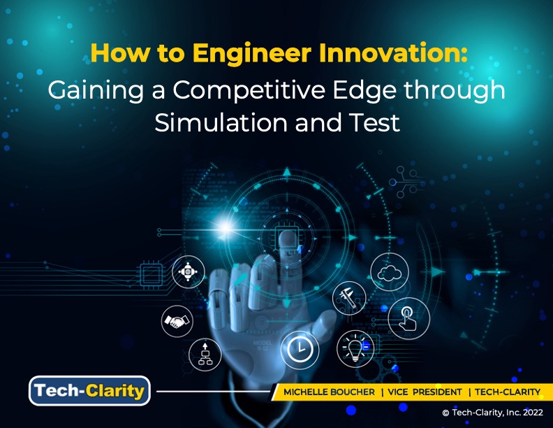 Simulation and Test