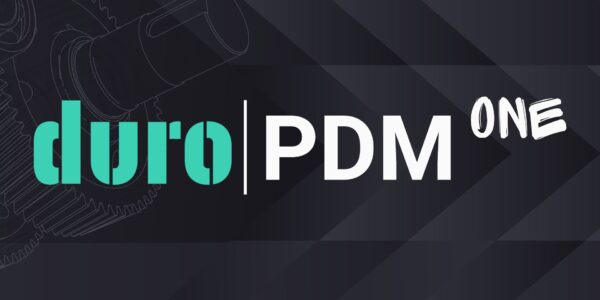 PDM One