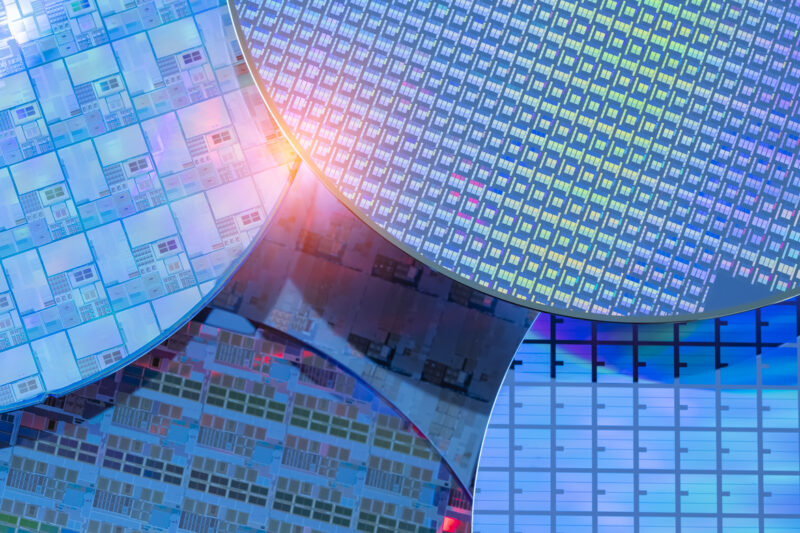 Ongoing Value from MES as a Semiconductor Company Evolves and Innovates