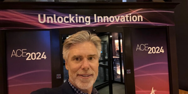 Aras ACE 2024
