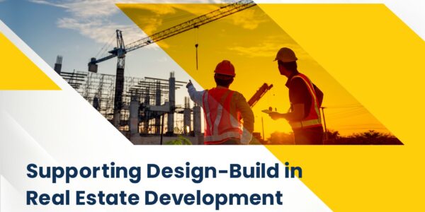 Design-Build