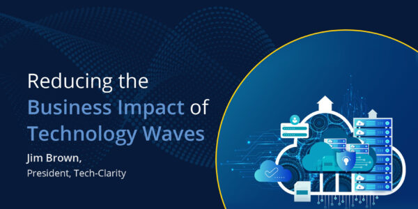 Technology Waves