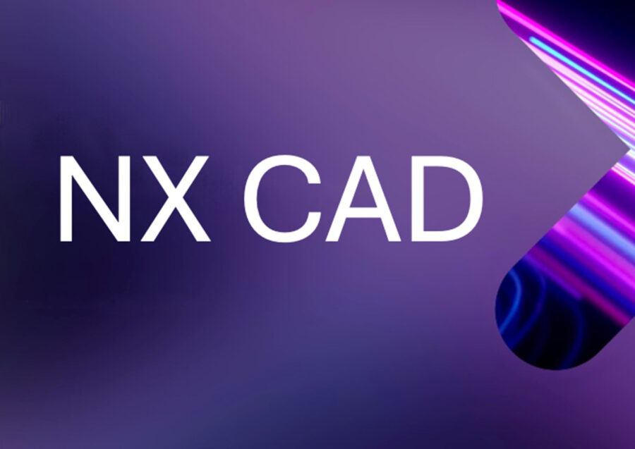NX