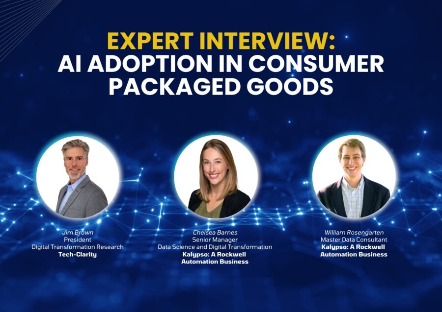 AI Adoption