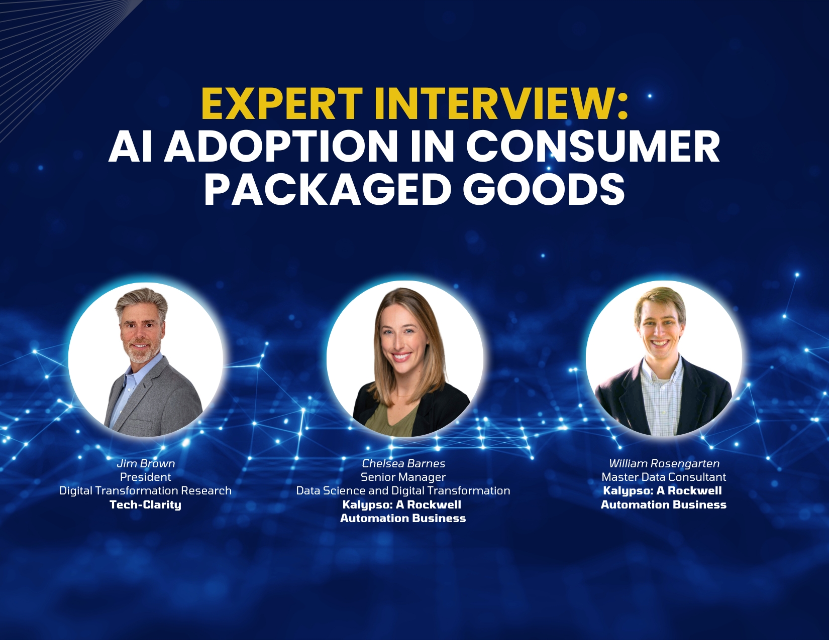 AI Adoption