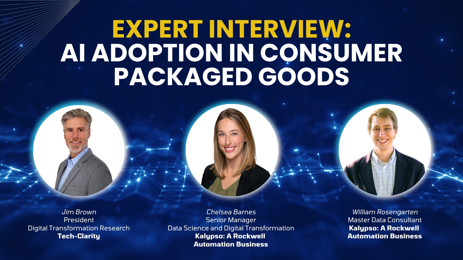 AI Adoption