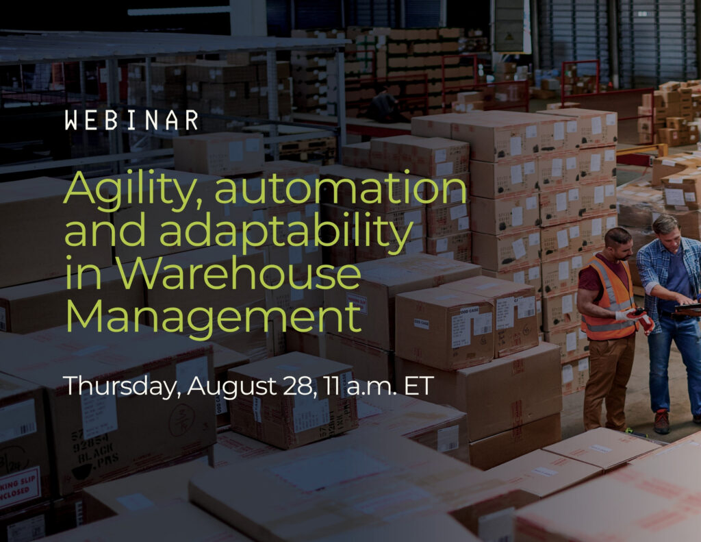 WMS Webinar