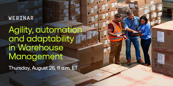WMS Webinar