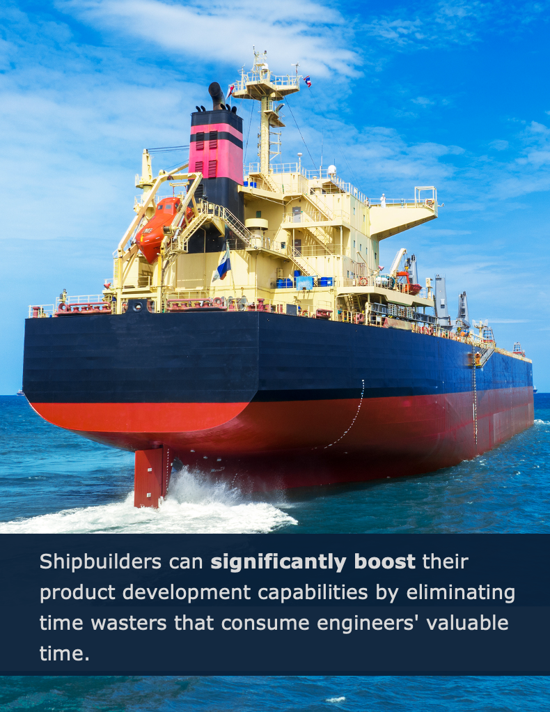 Shipbuilders