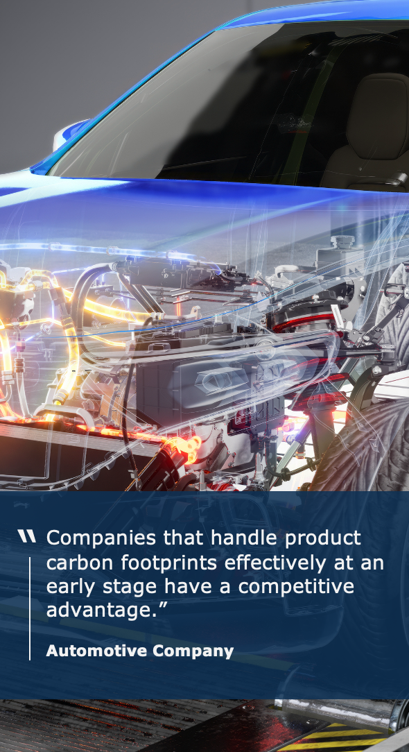 Automotive Cost and Sustainability